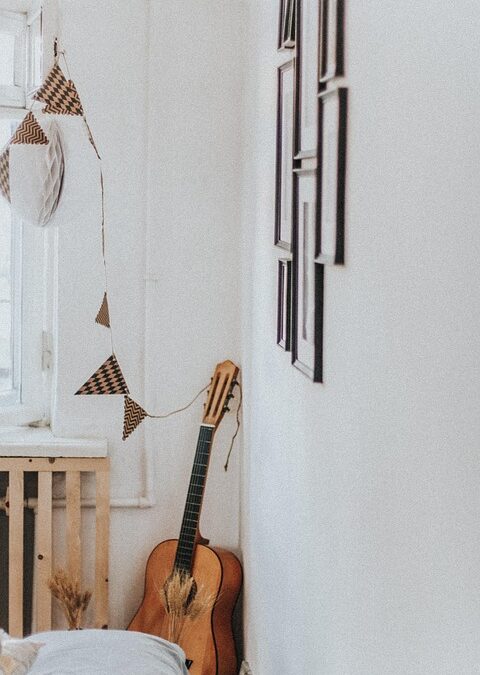 Sarasota's Best-Kept Secret: How PPC Can Elevate Your Home Organizing Services and Boost Local Visibility!