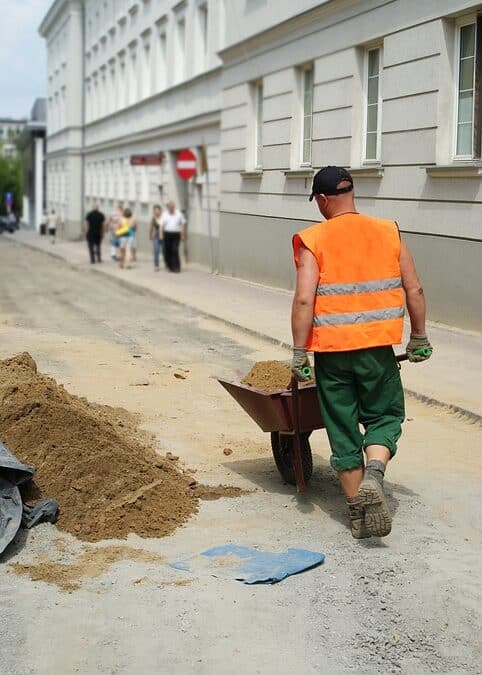 Sarasota’s Best-Kept Secret: Why Local Physical Therapists Need PPC Now More Than Ever!