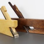 Sarasota’s Handyman Services: Why SEO Is Your Secret Weapon for Outshining Competitors