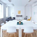 Sarasota's Secret Weapon: Using PPC to Elevate Your Flooring Installation Business Above the Competition