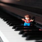 Sarasota’s Secret Weapon: Using PPC to Keep Your HVAC Company Cool in a Competitive Market