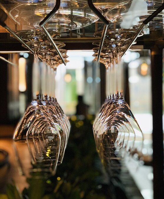 Savor Success: How SEO Can Spice Up Your Bradenton Restaurant's Visibility