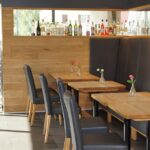 Savor Success: Unlocking the Power of SEO for Your Bradenton Eatery
