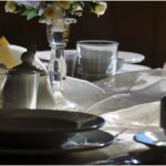 Savor the Benefits: Why Bradenton Caterers Can't Afford to Ignore PPC Advertising