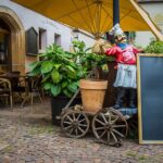Savor the Clicks: How PPC Advertising Can Spice Up Your Sarasota Catering Business