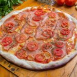 Savor the Profits: Unlocking the Secrets of SEO for Sarasota's Culinary Gems