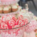 Savor the Results: The Sweet Benefits of PPC Advertising for Sarasota Caterers