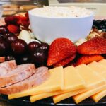 Savor the Success: How SEO Can Spice Up Your Sarasota Catering Business!