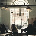 Savoring Success: How PPC Can Spice Up Your Bradenton Restaurant's Visibility