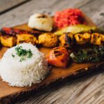 Savoring Success: How SEO Can Help Bradenton Caterers Triple Their Reach