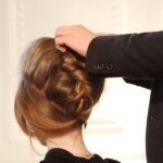 Say Goodbye to Empty Chairs: How PPC Strategies Can Fill Your Salon in Bradenton