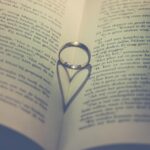 Say Yes to Online Success: Essential SEO Tips for Wedding Planners in Bradenton