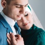 Say ‘I Do’ to PPC: How Local Wedding Planners in Bradenton Can Attract More Couples!