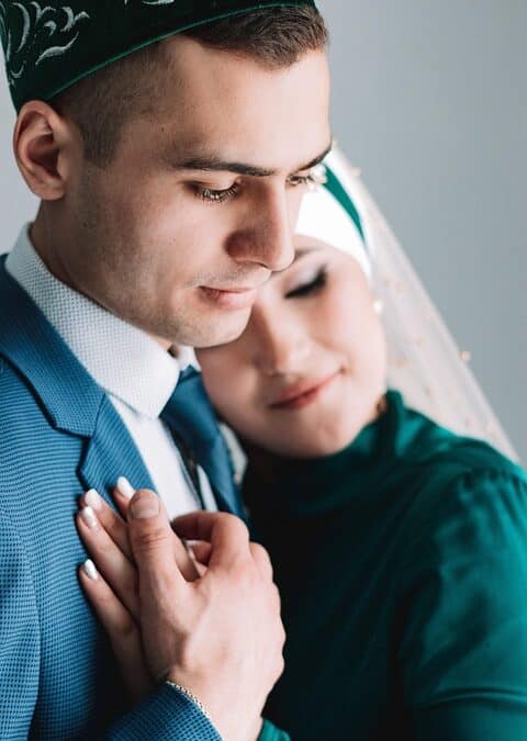 Say ‘I Do’ to PPC: How Local Wedding Planners in Bradenton Can Attract More Couples!