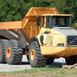 Sculpting Success: Transforming Sarasota Excavation Businesses with Targeted PPC Campaigns