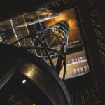 Sculpting Success: Why Every Sarasota Interior Designer Should Invest in PPC Advertising