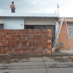 Sculpting Success: Why Sarasota's Demolition Contractors Can't Afford to Ignore PPC Marketing