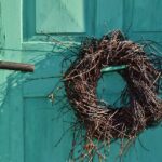 Seal the Deal: Top SEO Tips for Sarasota-Based Door Installation Companies Looking to Grow