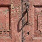 Sealing the Deal: How Local SEO Can Transform Your Sarasota Door Installation Company