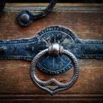 Sealing the Deal: The Untapped Potential of PPC for Sarasota's Door Installation Entrepreneurs!