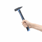 Search Engine Success: How SEO Can Turn Your Sarasota Appliance Repair Service Into a Local Legend