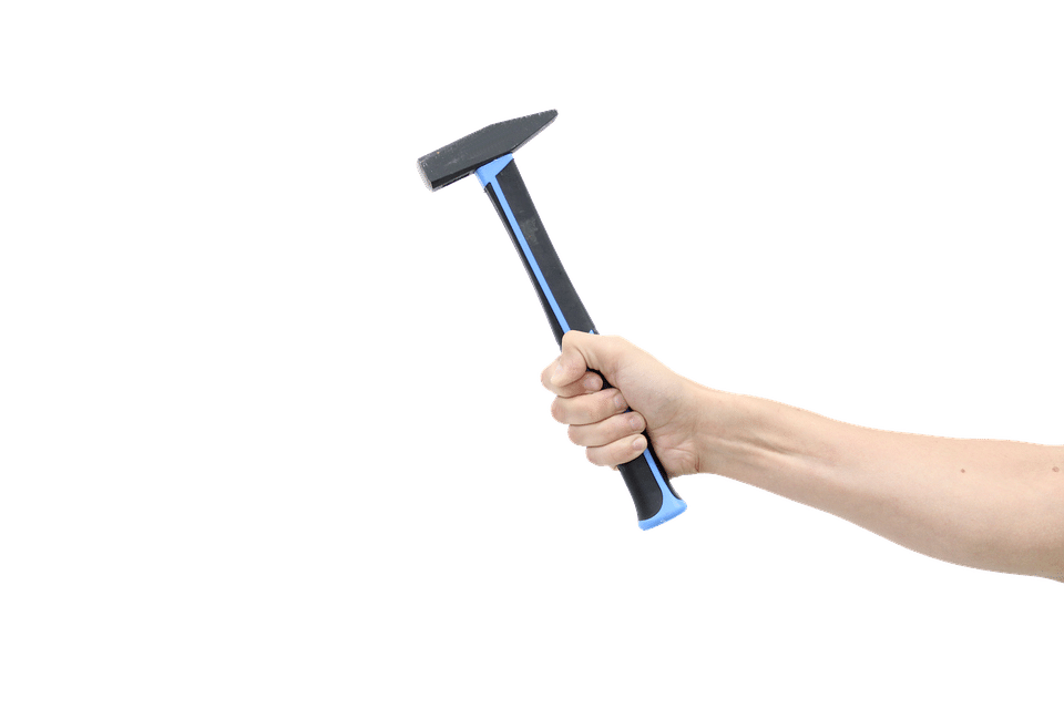 Search Engine Success: How SEO Can Turn Your Sarasota Appliance Repair Service Into a Local Legend