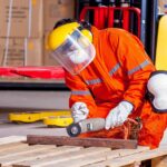 Secure Your Leads: The Game-Changing Benefits of PPC Advertising for Local Security Installers