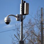 Secure Your Sales: How PPC Advertising Can Boost Your Home Security Installations in Bradenton