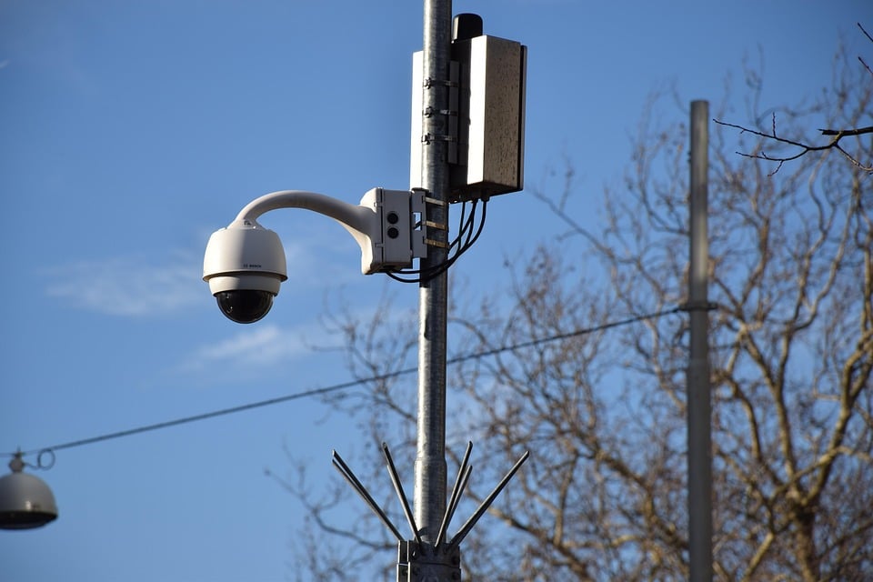 Secure Your Sales: How PPC Advertising Can Boost Your Home Security Installations in Bradenton