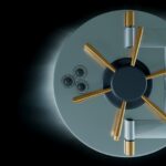 Secure Your Sales: The Top 5 PPC Strategies Every Sarasota Home Security Installer Needs