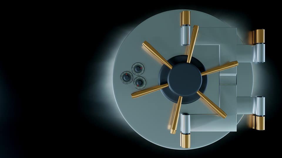 Secure Your Sales: The Top 5 PPC Strategies Every Sarasota Home Security Installer Needs