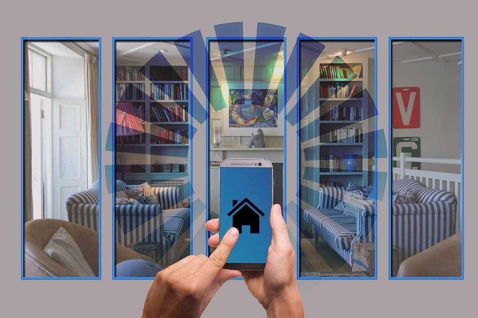 Securing Your Place in the Market: How Effective SEO Can Protect Your Home Security Business in Bradenton