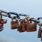 Securing a Competitive Edge: SEO Strategies Every Sarasota Home Security Installer Should Know