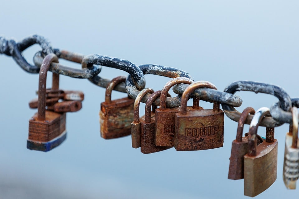 Securing a Competitive Edge: SEO Strategies Every Sarasota Home Security Installer Should Know