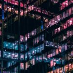 See the Difference: Boosting Your Sarasota Window Replacement Business with PPC Marketing
