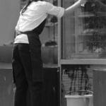 See the Difference: Why Sarasota Window Cleaners Can't Afford to Ignore Local SEO
