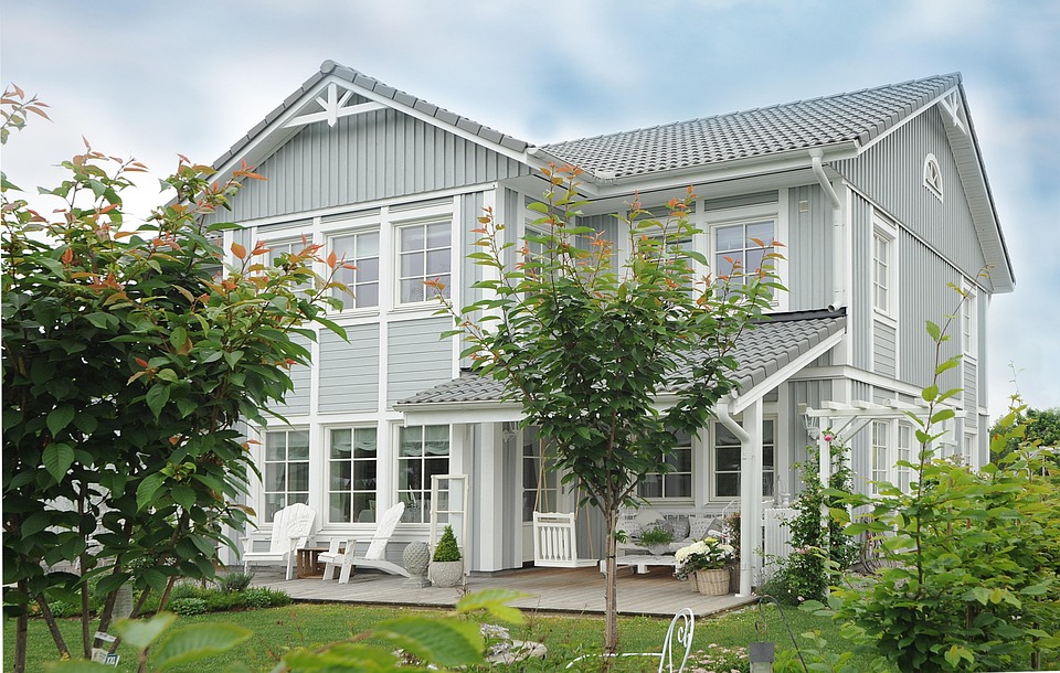 Sell More Homes in Bradenton: The Ultimate Guide to SEO for Real Estate Success