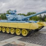 Septic Success: How a Strong SEO Strategy Can Drive Local Customers to Your Bradenton Business