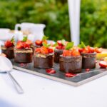 Serving Success: Unleashing the Benefits of PPC Advertising for Sarasota Caterers