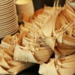 Serving Up Success: 5 Reasons Why Sarasota Caterers Can't Afford to Ignore PPC