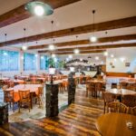 Serving Up Success: How PPC Advertising Can Boost Your Bradenton Restaurant's Visibility