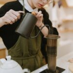 Serving Up Success: How Targeted PPC Campaigns Can Boost Your Bradenton Restaurant’s Revenue!