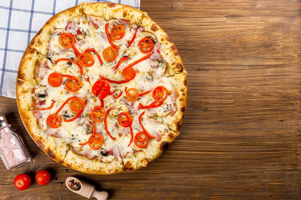Serving Up Success: Why Your Bradenton Restaurant Can't Afford to Ignore SEO
