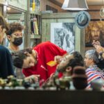 Shaping Success: Why Every Bradenton Barber Needs a Solid SEO Strategy to Attract Local Clients