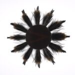 Sharpen Your Edge: How SEO Can Transform Your Sarasota Barbershop into a Local Legend