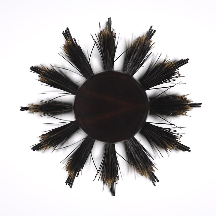 Sharpen Your Edge: How SEO Can Transform Your Sarasota Barbershop into a Local Legend