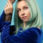 Shear Genius: 5 SEO Strategies Every Bradenton Hair Salon Should Embrace for Growth!