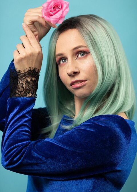 Shear Genius: 5 SEO Strategies Every Bradenton Hair Salon Should Embrace for Growth!