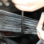 Shear Success: Harnessing the Power of SEO to Elevate Your Sarasota Hair Salon Above the Rest!