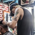 Shear Success: The Ultimate Guide to SEO Strategies for Barbers in Bradenton